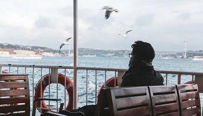 锡林郭勒盟最新的高价医保个人账户余额微信查询方法分享(锡林郭勒盟医保查询个人账户明细怎么查微信教程)