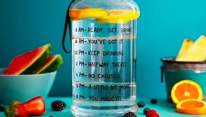 锡林郭勒盟最新的高价找中介取公积金违法吗方法分享(锡林郭勒盟中介取公积金怎么收费教程)