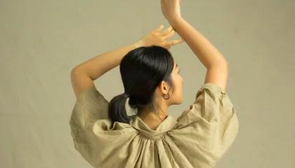 锡林郭勒盟最新的高价医保个人账户余额微信查询方法分享(锡林郭勒盟医保查询个人账户明细怎么查微信教程)