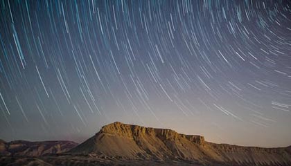 锡林郭勒盟最新的高价医保卡惠民保险代扣怎么取消掉了方法分享(锡林郭勒盟惠民医保怎么报销教程)