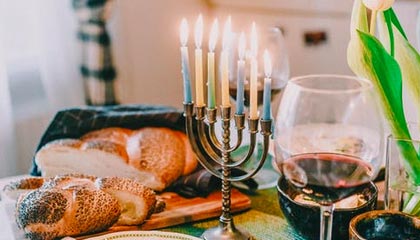 锡林郭勒盟最新的高价医保卡惠民保险代扣怎么取消掉了方法分享(锡林郭勒盟惠民医保怎么报销教程)