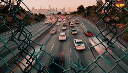 锡林郭勒盟最新的高价找中介取公积金违法吗方法分享(锡林郭勒盟中介取公积金怎么收费教程)